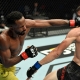 ufc picks Francisco Figueiredo predictions best bet odds