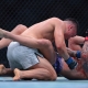 ufc picks Francisco Prado predictions best bet odds