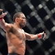 ufc picks Francisco Trinaldo predictions best bet odds