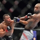 ufc picks Francisco Trinaldo predictions best bet odds