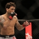 ufc picks Frankie Edgar predictions best bet odds