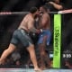 ufc picks Gable Steveson predictions best bet odds