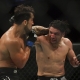 ufc picks Gabriel Benitez predictions best bet odds