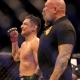 ufc picks Gabriel Benitez ufc predictions best bet odds