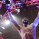 ufc picks Gabriel Bonfim ufc predictions best bet odds