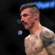 ufc picks Gabriel Miranda ufc predictions best bet odds