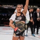 ufc picks Gabriella Fernandes predictions best bet odds
