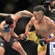 ufc picks Gaetano Pirrello predictions best bet odds