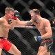 ufc picks Garrett Armfield ufc predictions best bet odds