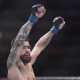 ufc picks Gaston Bolanos ufc predictions best bet odds