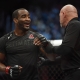 ufc picks Geoff Neal predictions best bet odds