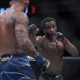 ufc picks Geoff Neal ufc predictions best bet odds