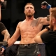 ufc picks Gerald Meerschaert predictions best bet odds