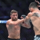 ufc picks Gerald Meerschaert ufc predictions best bet odds