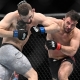 ufc picks Gian Villante predictions best bet odds