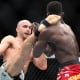 ufc picks Giga Chikadze predictions best bet odds