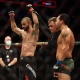 ufc picks Giga Chikadze predictions best bet odds