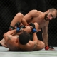 ufc picks Giga Chikadze ufc predictions best bet odds