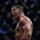 ufc picks Gilbert Burns predictions best bet odds