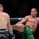 ufc picks Gilbert Burns ufc predictions best bet odds