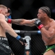 ufc picks Gilbert Burns ufc predictions best bet odds