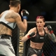 ufc picks Gina Mazany predictions best bet odds