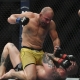 ufc picks Glover Teixeira predictions best bet odds