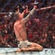 ufc picks Grant Dawson predictions best bet odds