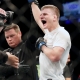 ufc picks Grant Dawson ufc predictions best bet odds