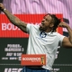 ufc picks Greg Hardy predictions best bet odds