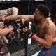 ufc picks Greg Hardy predictions best bet odds