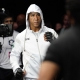 ufc picks Gregory Rodrigues predictions best bet odds