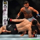 ufc picks Guido Cannetti predictions best bet odds