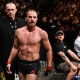 ufc picks Gunnar Nelson predictions best bet odds