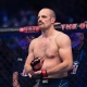 ufc picks Gunnar Nelson ufc predictions best bet odds