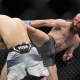 ufc picks Guram Kutateladze ufc predictions best bet odds