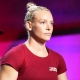 ufc picks Hailey Cowan predictions best bet odds