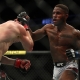 ufc picks Hakeem Dawodu predictions best bet odds