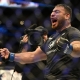 ufc picks hamdy abdelwahab predictions best bet odds