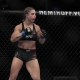 ufc picks Hannah Goldy ufc predictions best bet odds