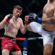 ufc picks Harry Hardwick predictions best bet odds