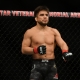 ufc picks Henry Cejudo ufc predictions best bet odds