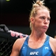 ufc picks Holly Holm predictions best bet odds