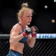 ufc picks Holly Holm ufc predictions best bet odds