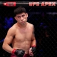ufc picks Hyder Amil predictions best bet odds