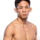 ufc picks HyunSung Park ufc predictions best bet odds
