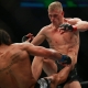 ufc picks Ian Garry predictions best bet odds