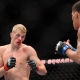 ufc picks Ian Garry predictions best bet odds