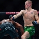 ufc picks Ian Garry ufc predictions best bet odds