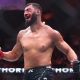 ufc picks Ibo Aslan ufc predictions best bet odds